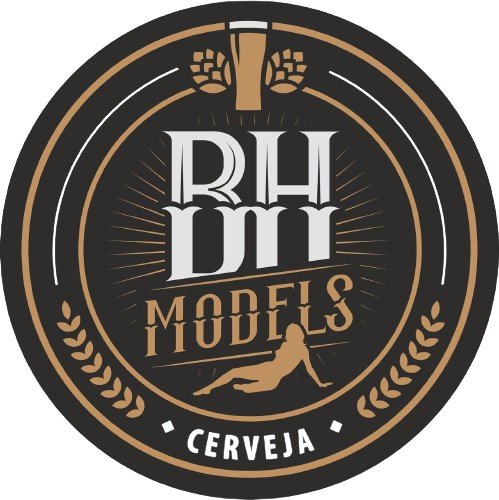 Cerveja BH Models